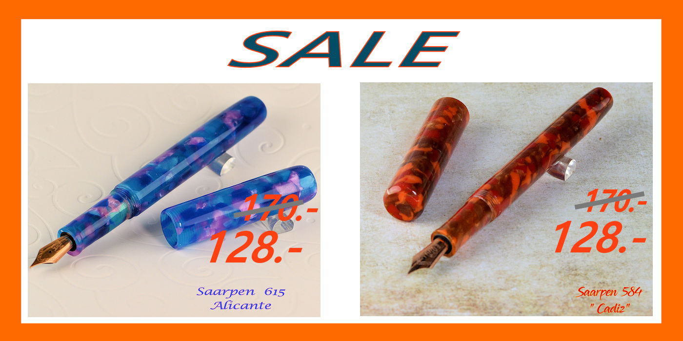 Sale032025-02.jpg