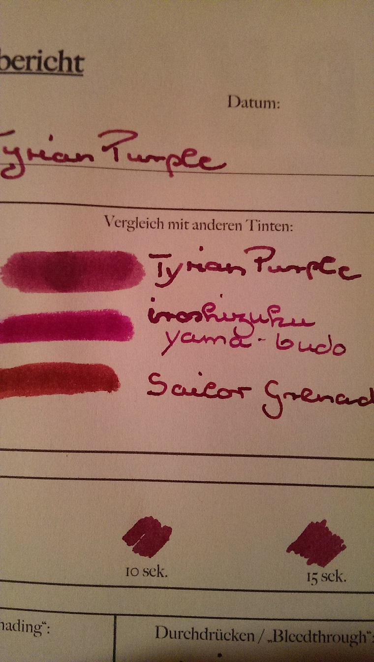 IMAG1297.jpg