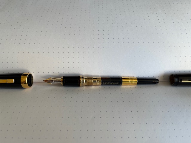 image7.jpeg
