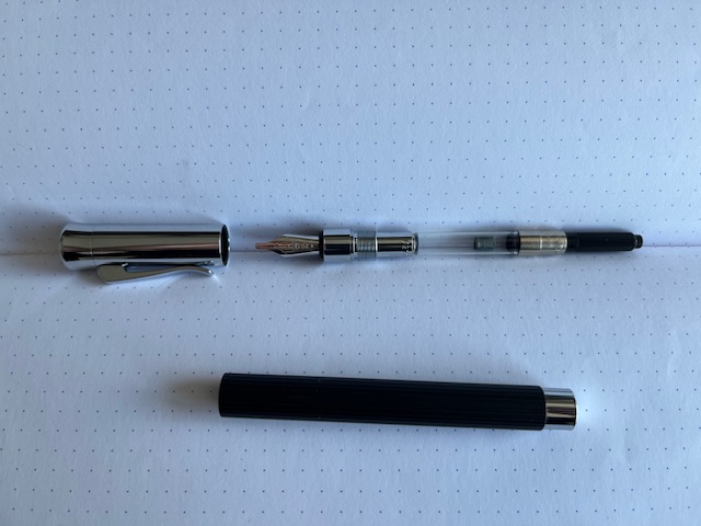 image5.jpeg