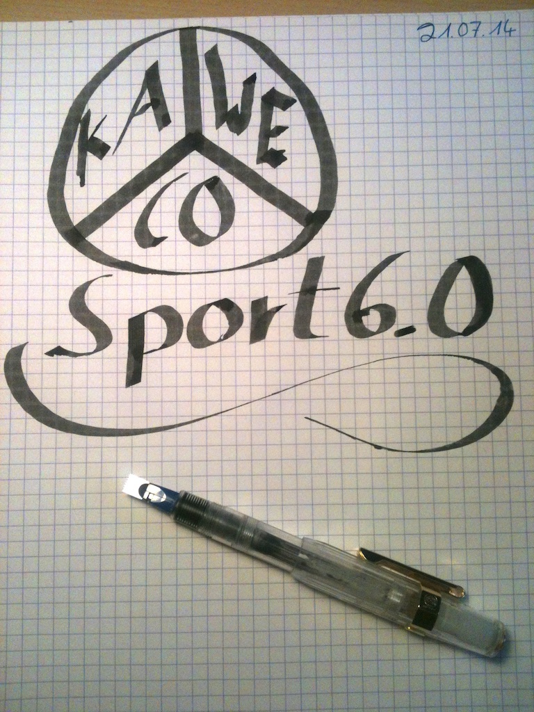 KS6.jpg
