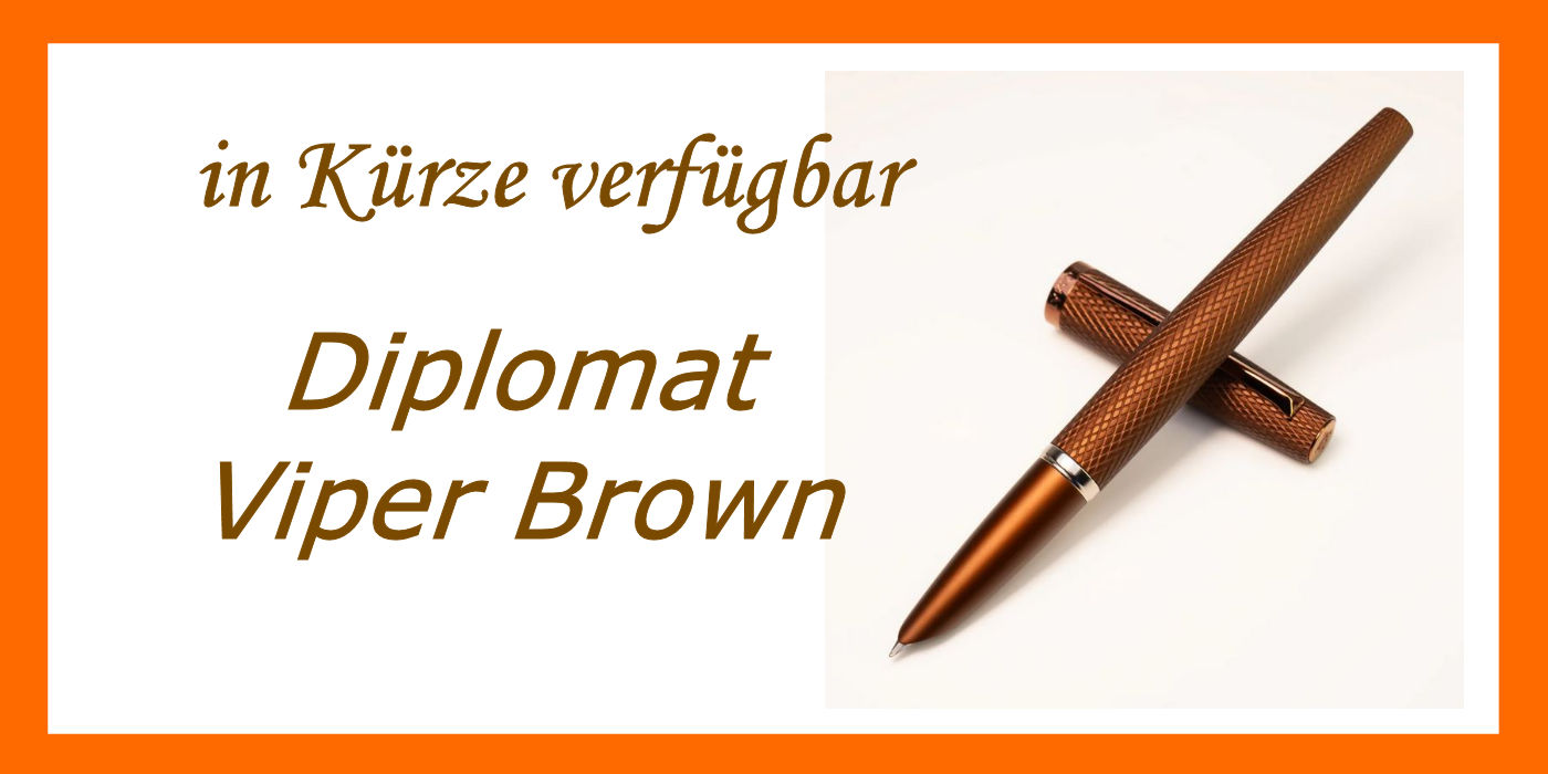 DiplomatViperBrown.jpg