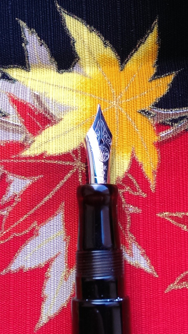 IMAG1322.jpg