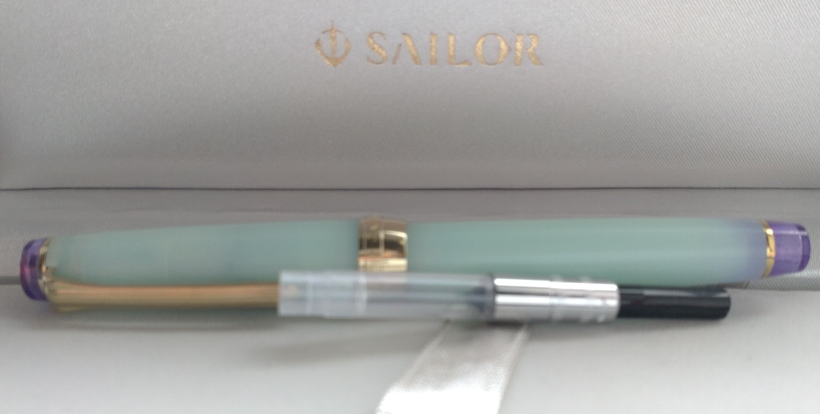Sailor PGS Spring Rain_12.JPG