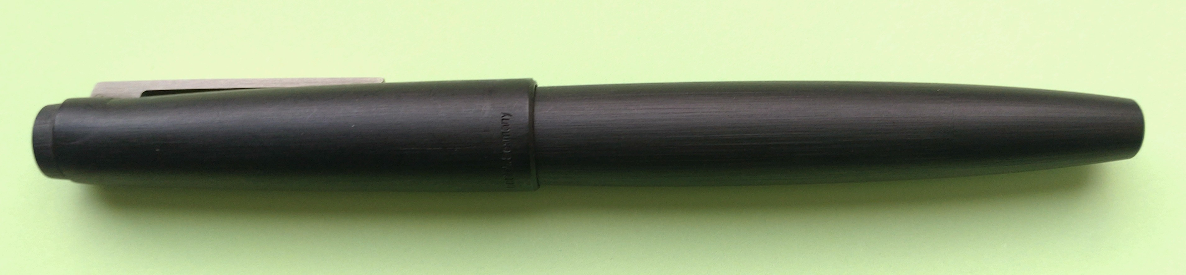 Lamy 2K W Germany_1.jpg
