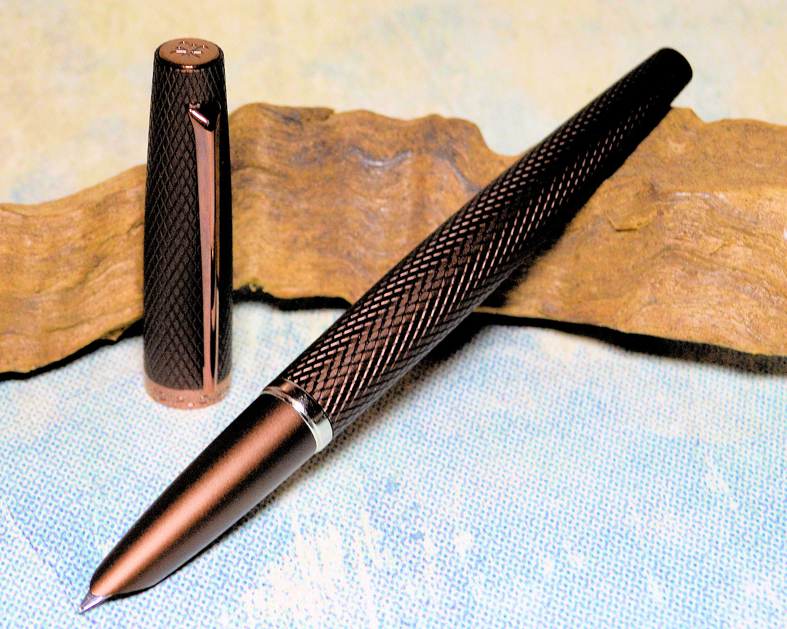 ViperBrownFH03.jpg