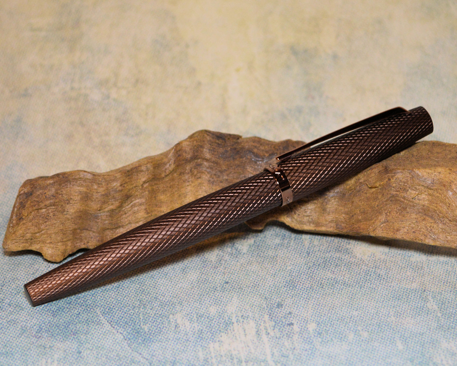 ViperBrownFH04.jpg