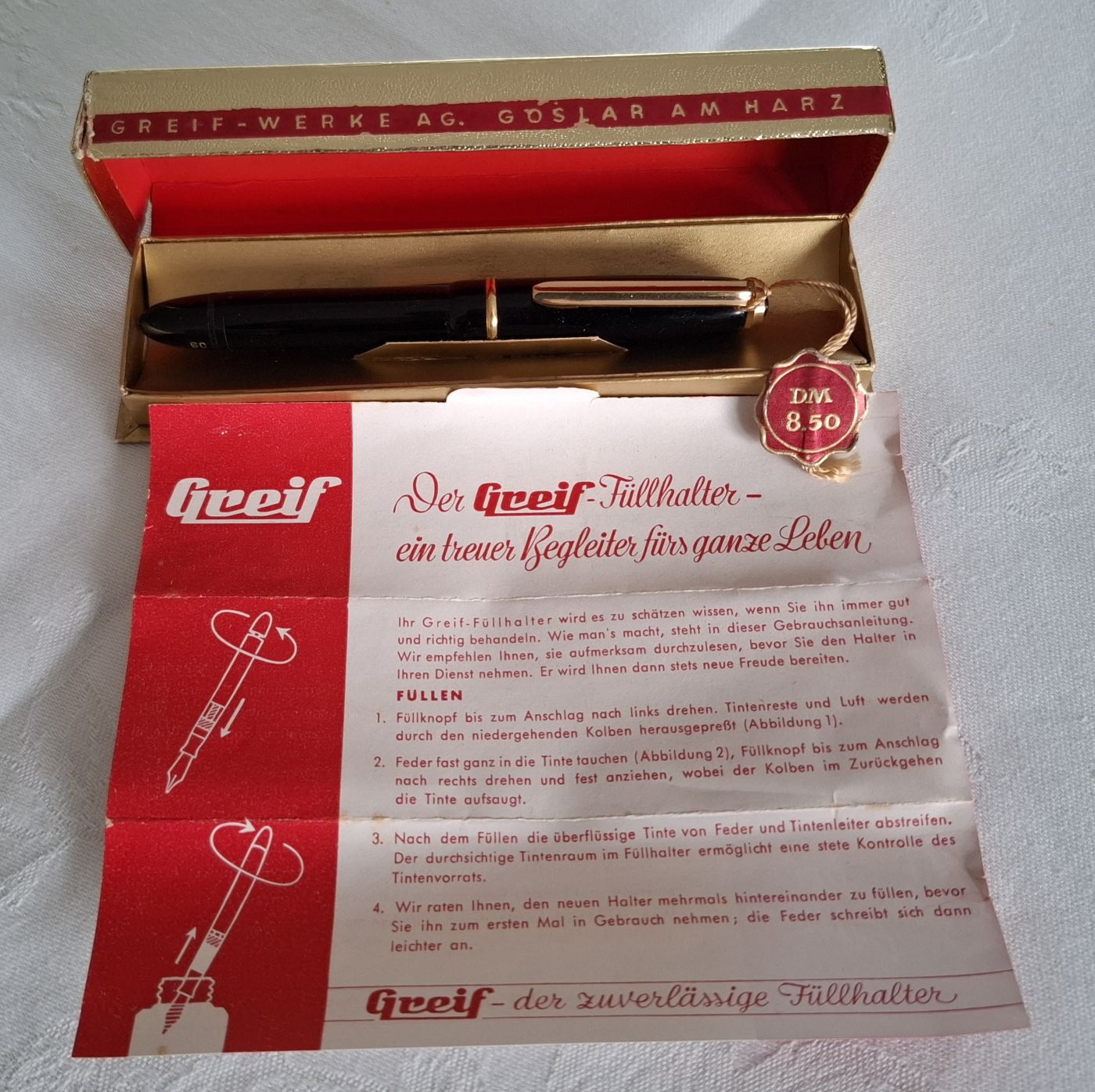 Greif 1.jpg