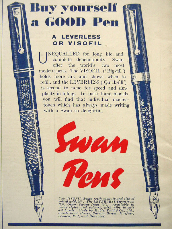 Swan_1937_Illu_London_News_red.jpg
