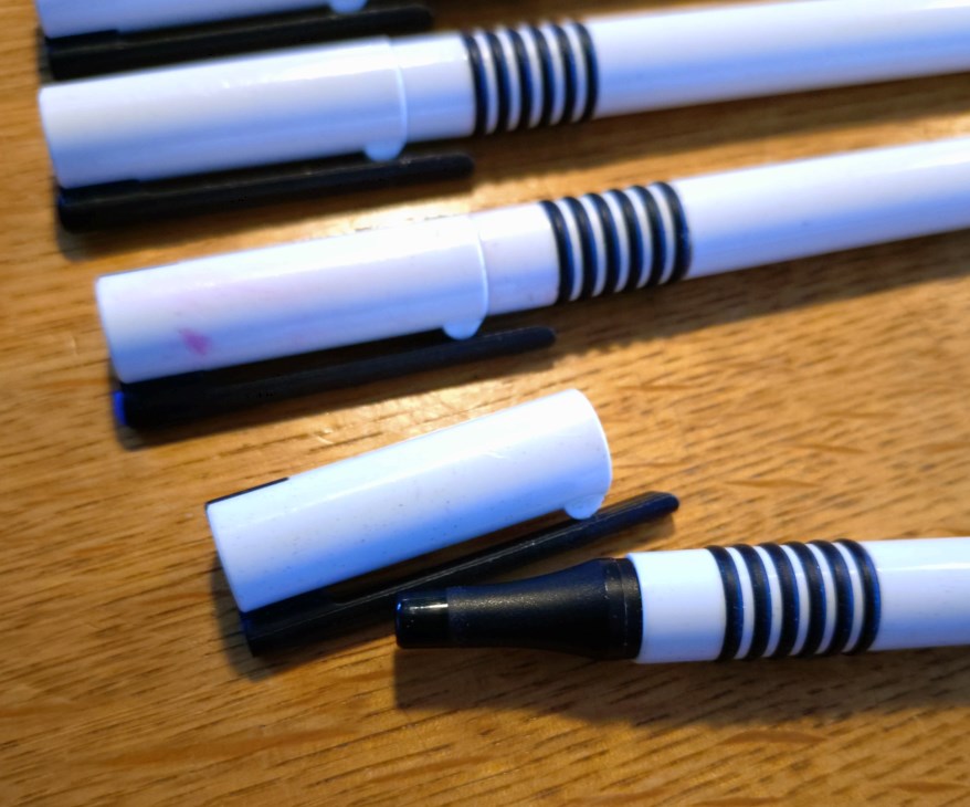 lamy-stifte_2.jpg