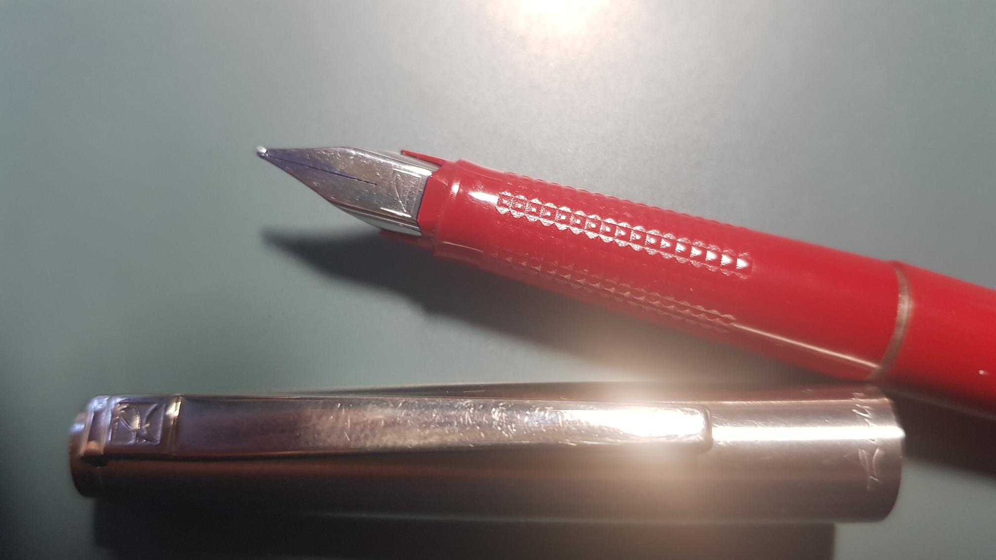 20250314_174525.jpeg