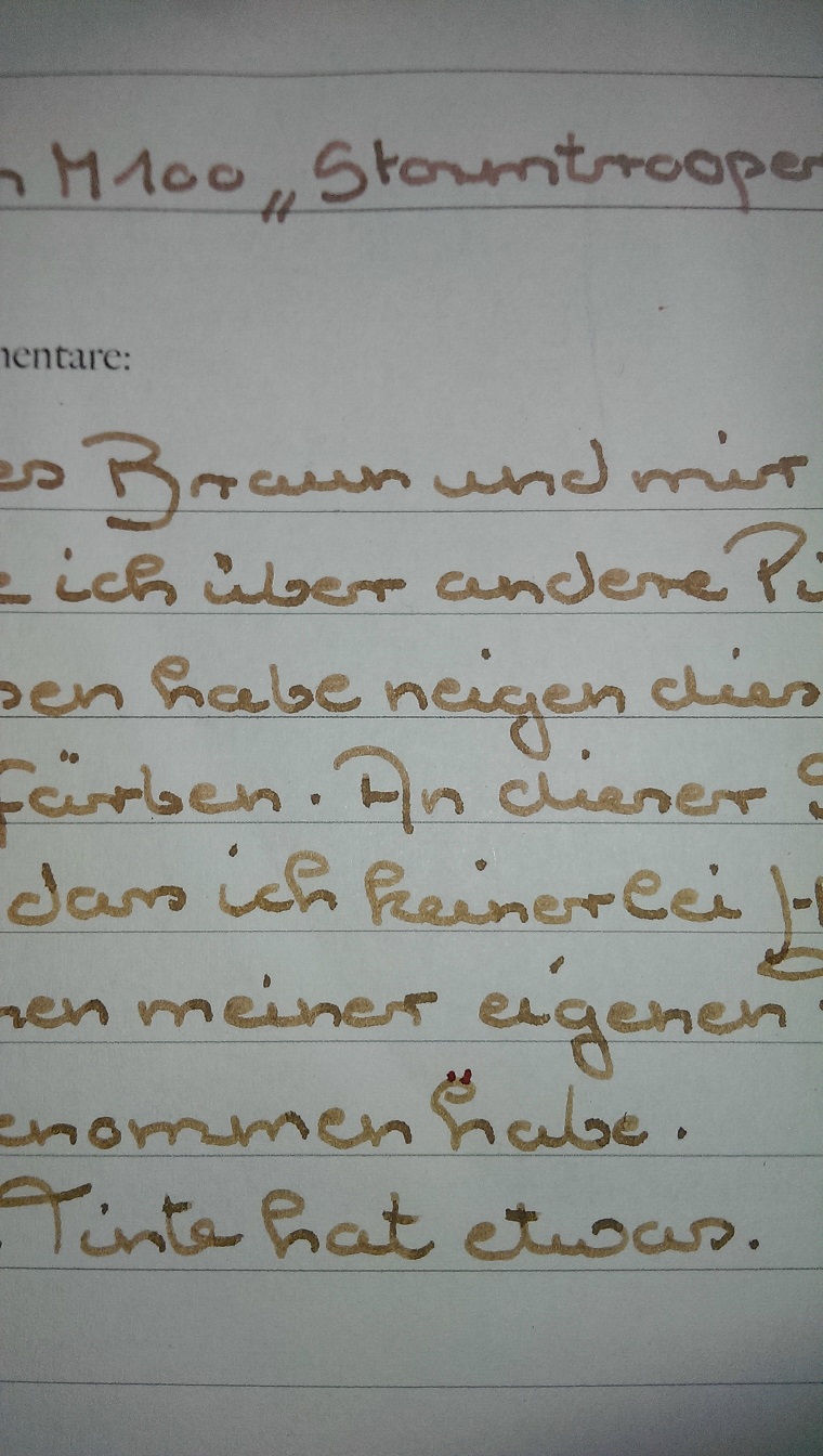 IMAG1368.jpg