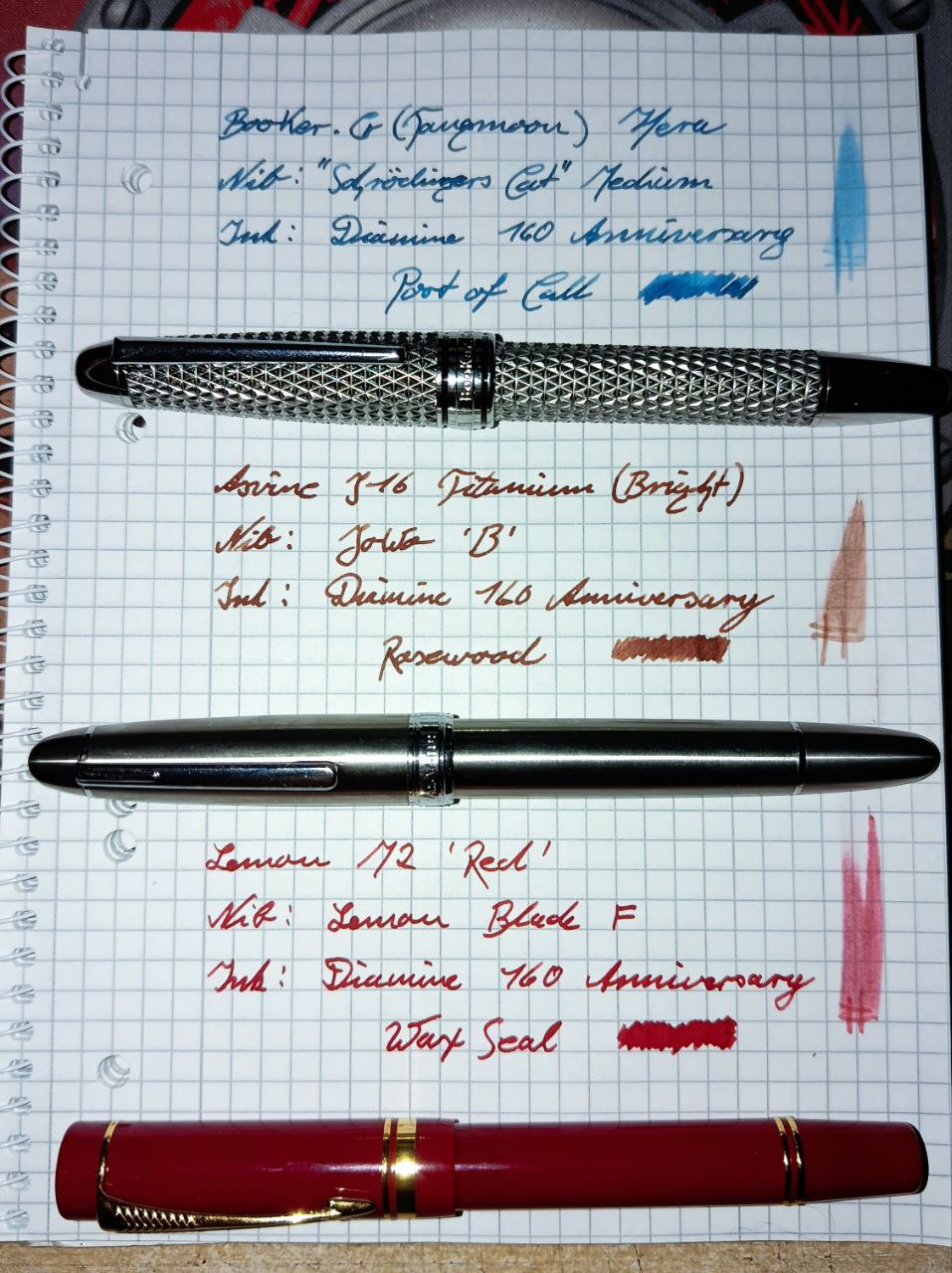 Diamine 160th Anniversary Ink.jpg