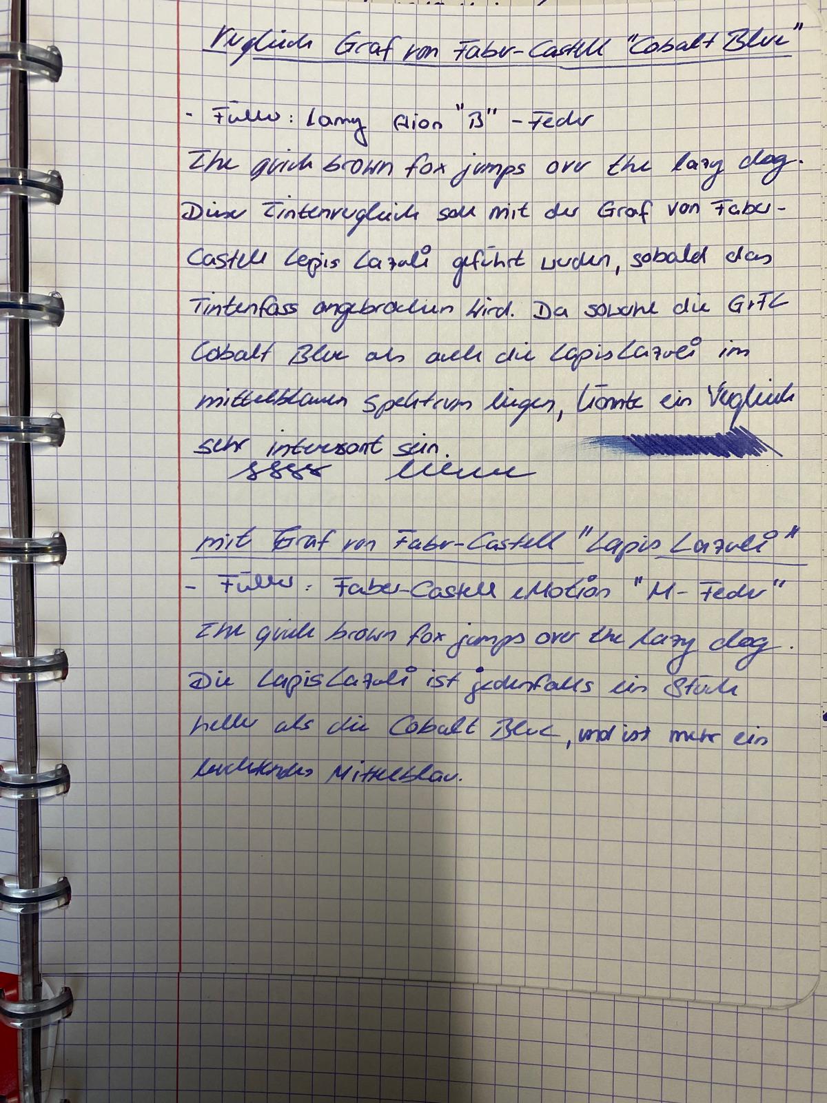9ad6edfe-3d7d-44b6-be04-4a9db58b20af.jpeg
