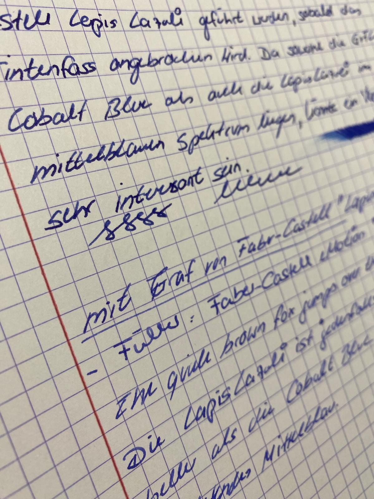 bdd04743-d07a-46c3-b0e7-06f07077020f.jpeg