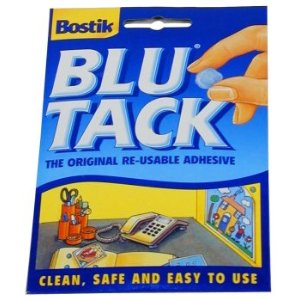 BluTack.jpg