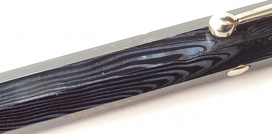 Knips Patent Pencil #16-2.jpg