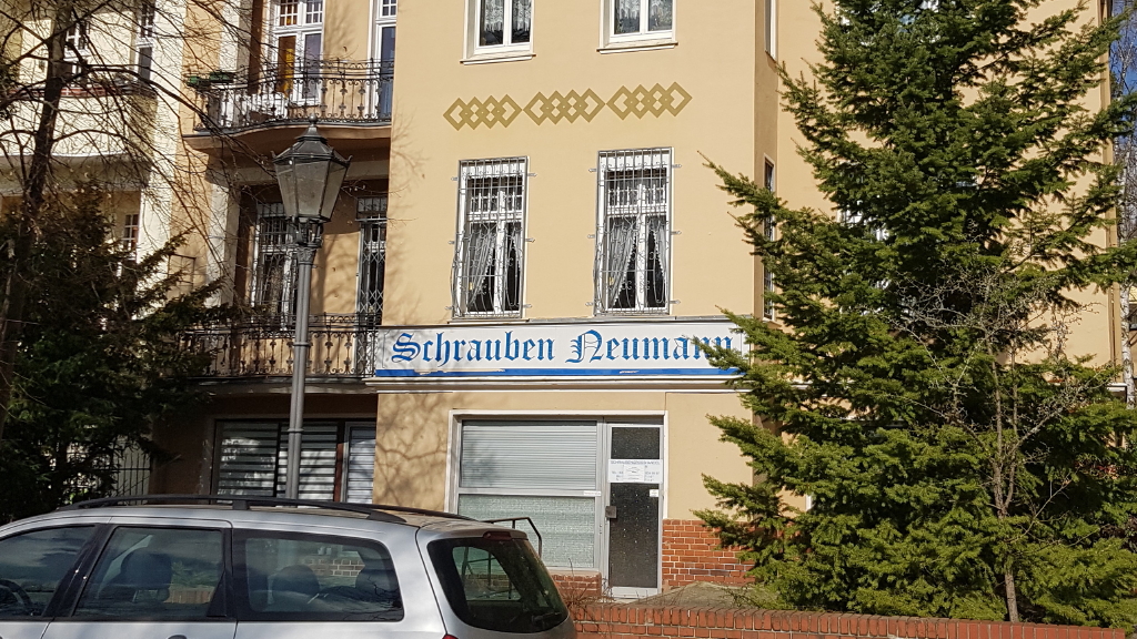 Schrauben-Neumann.jpg
