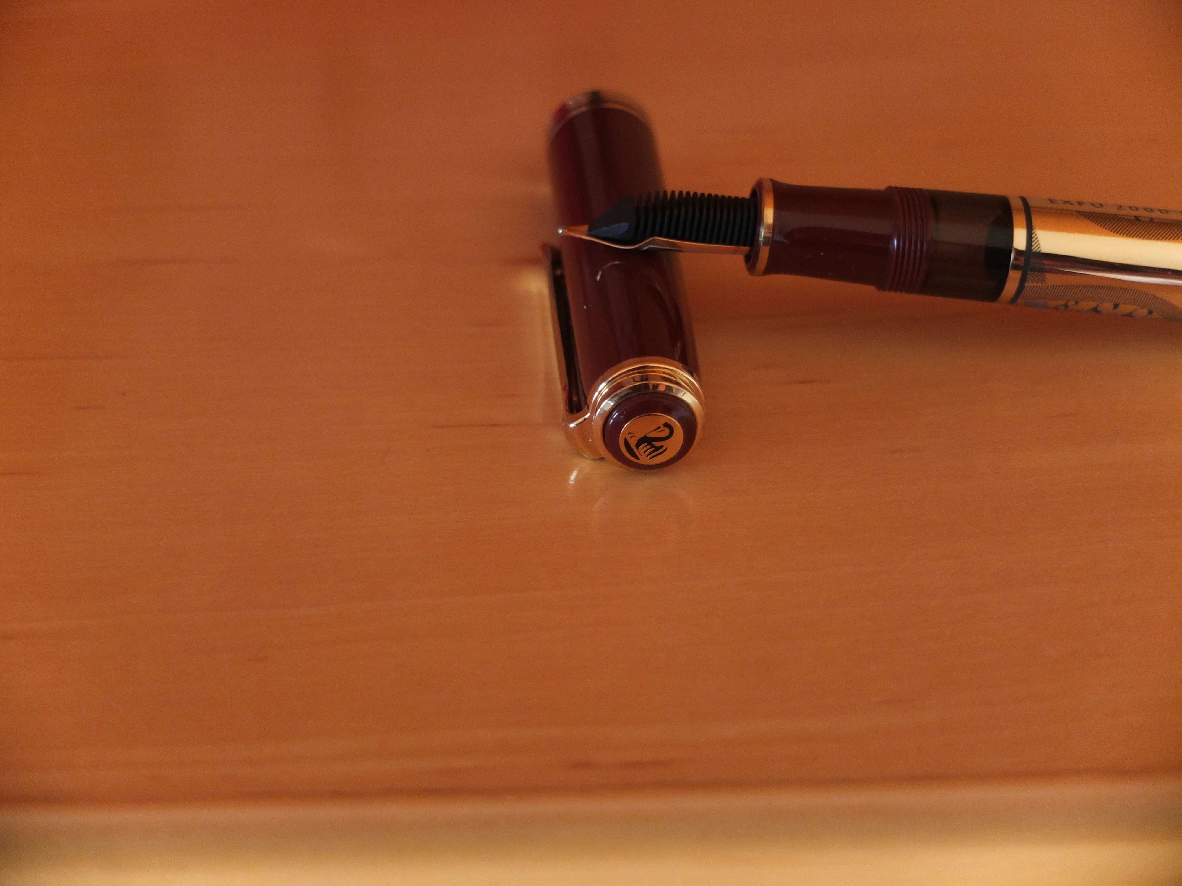 DSCF3434.JPG