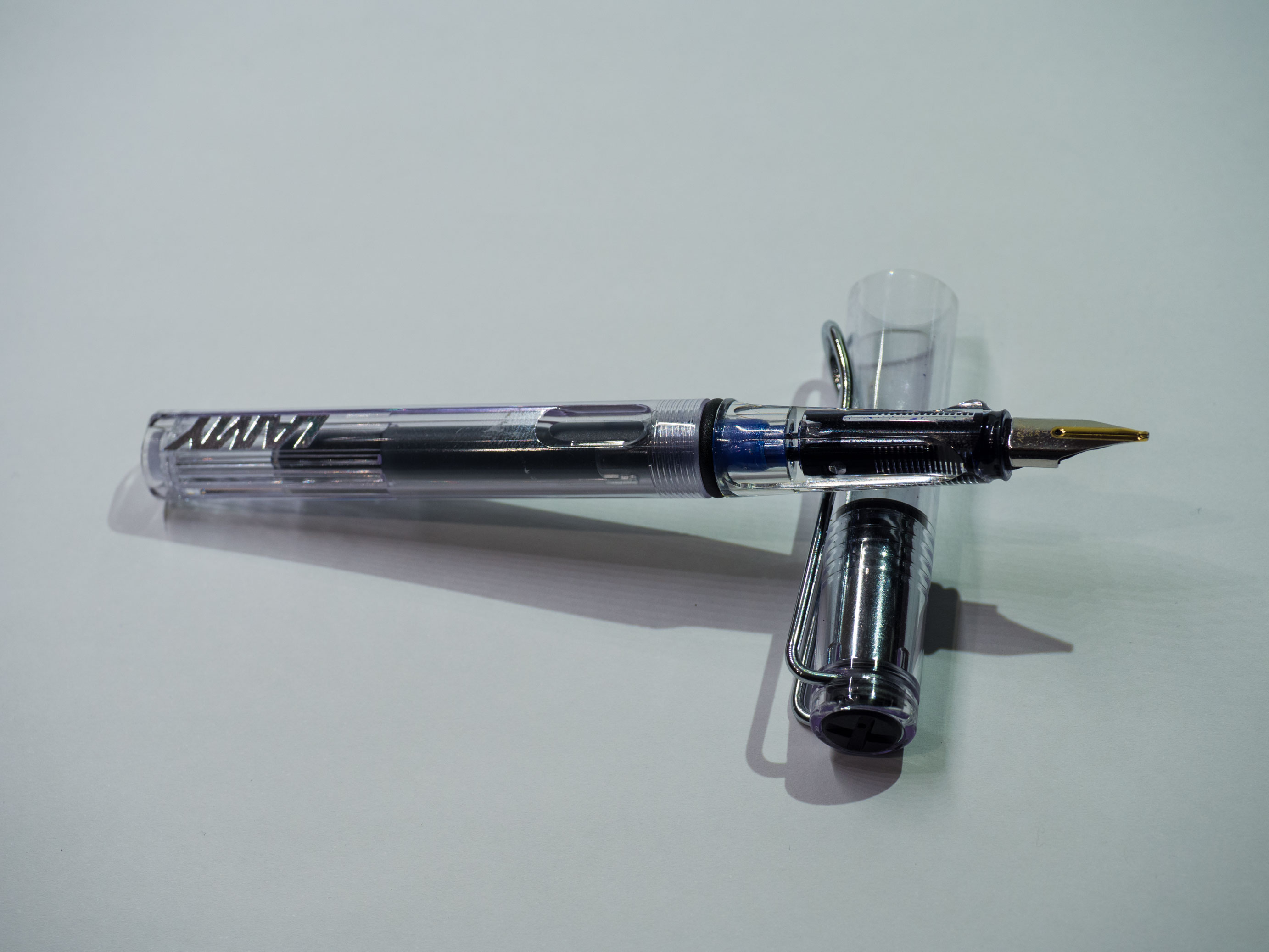 Fueller_22-(1-von-1)-5.jpg