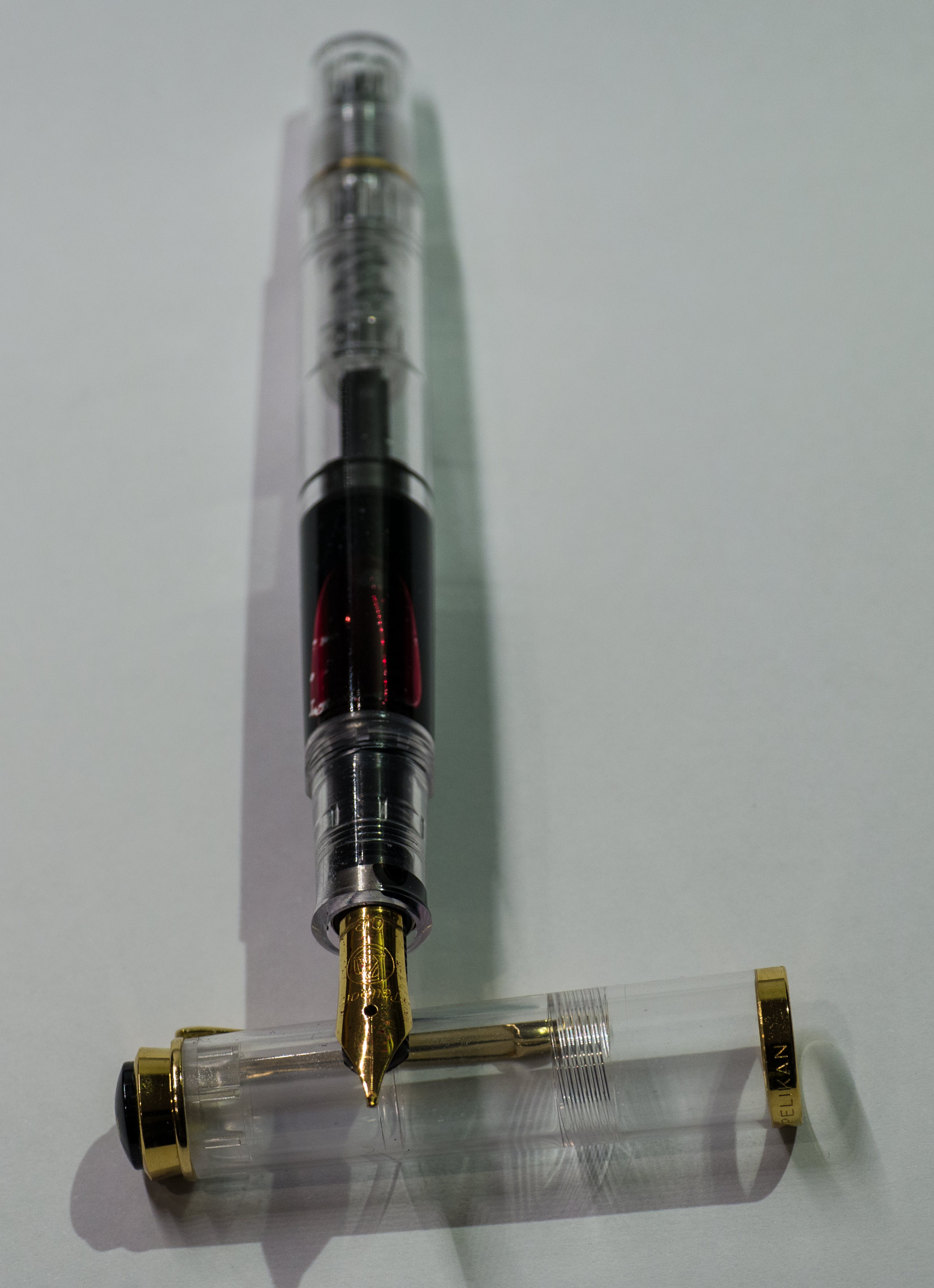 Fueller_22-(1-von-1)-2.jpg
