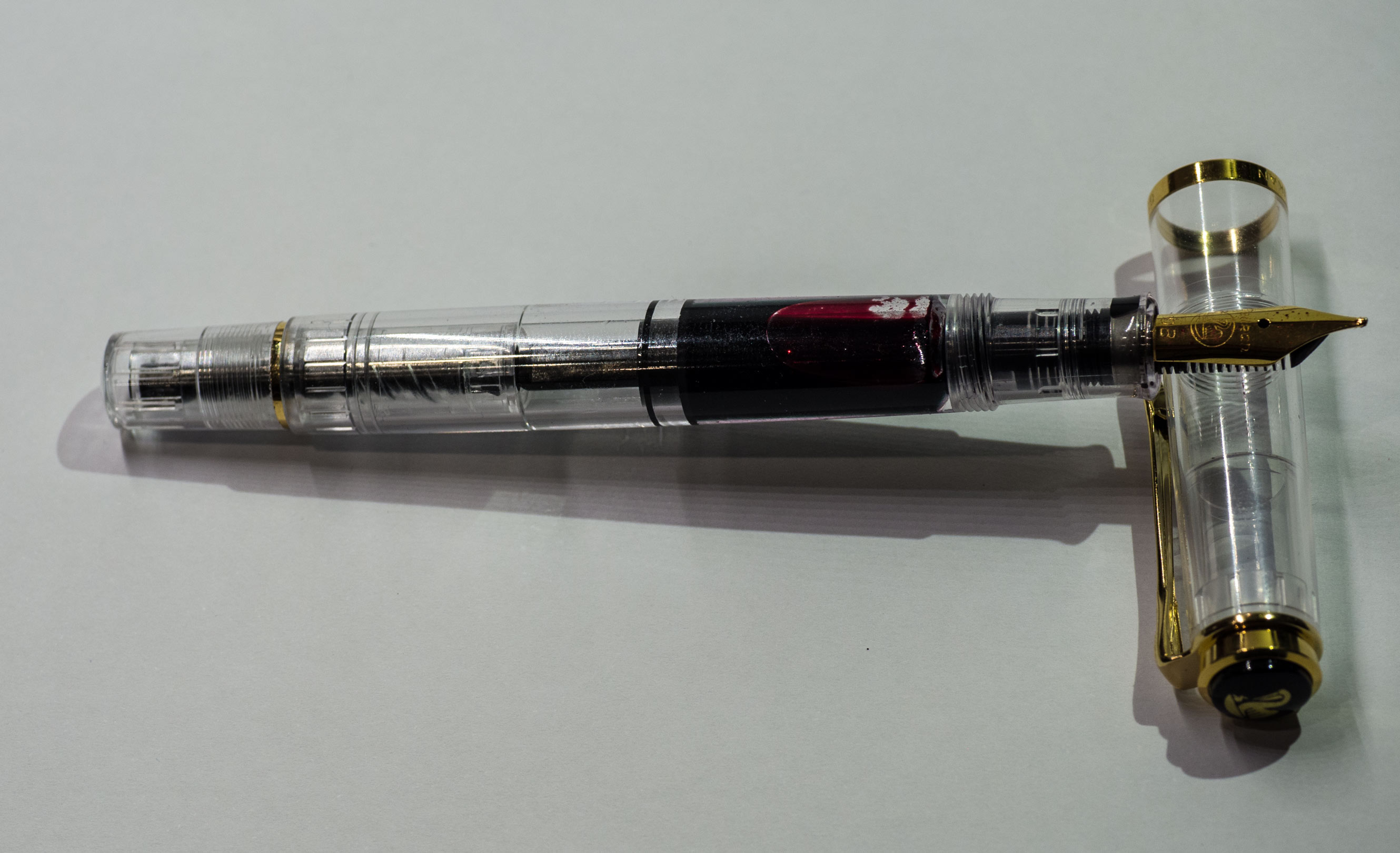 Fueller_22-(1-von-1)-3.jpg