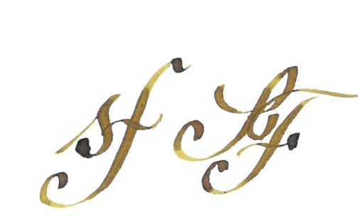 loeschensfSF_kwz old gold.JPG