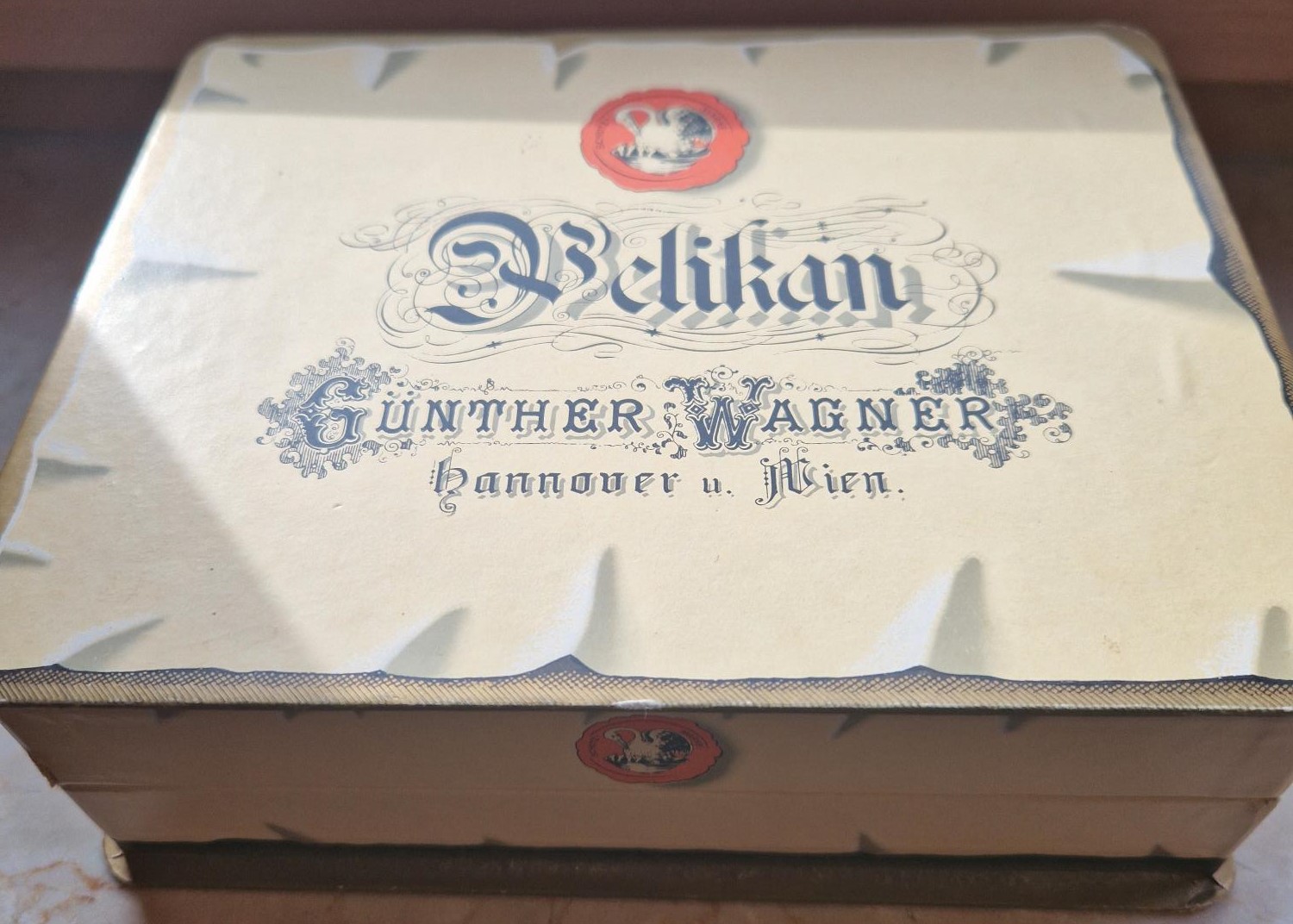 Geschenkbox.jpg