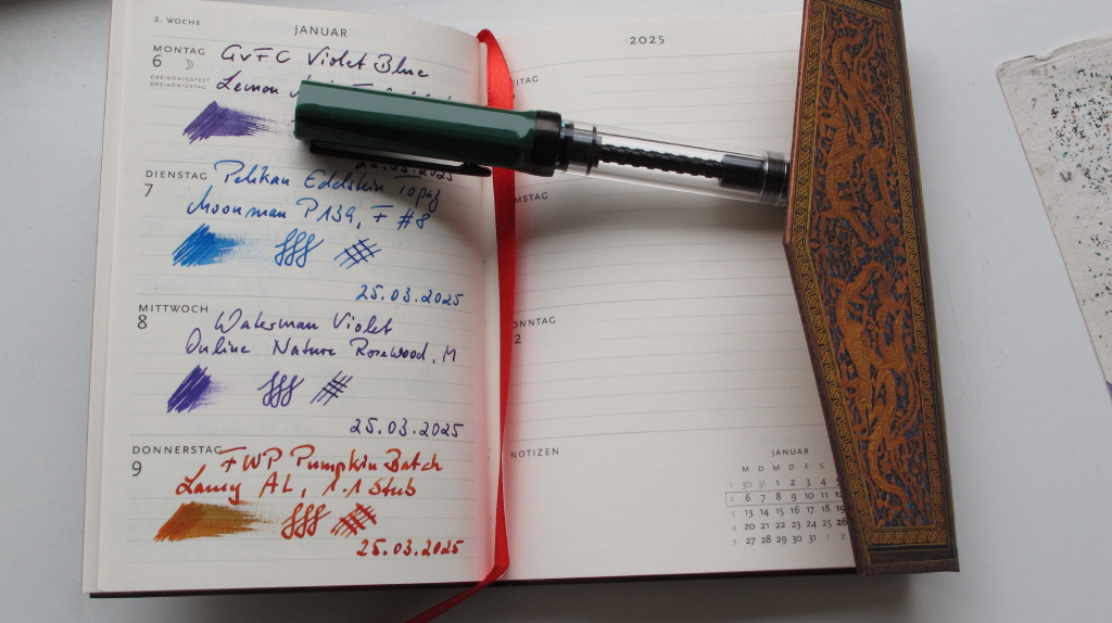 Paperblank Kalender 2.JPG