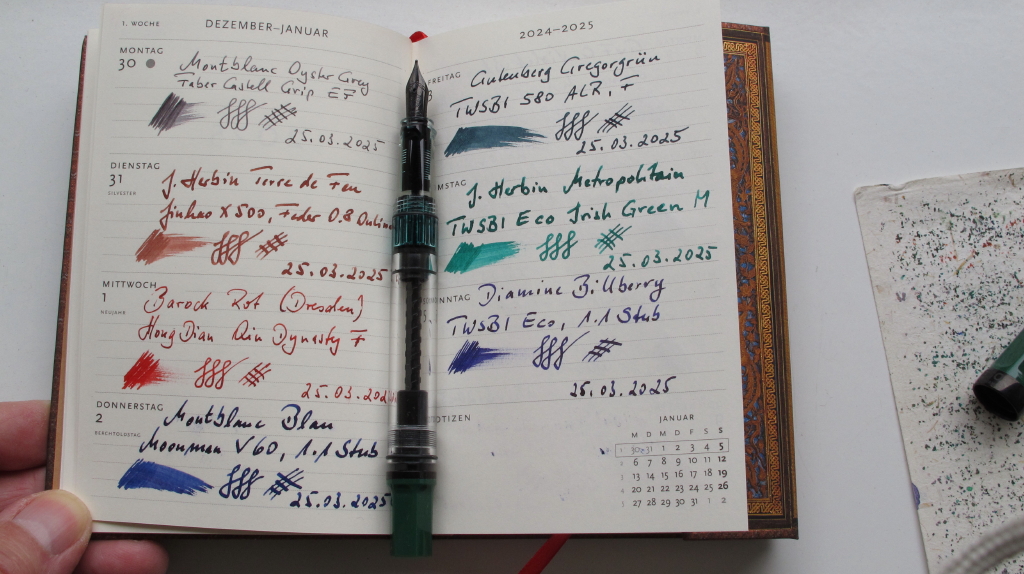 Peperblank Kalender 3.JPG