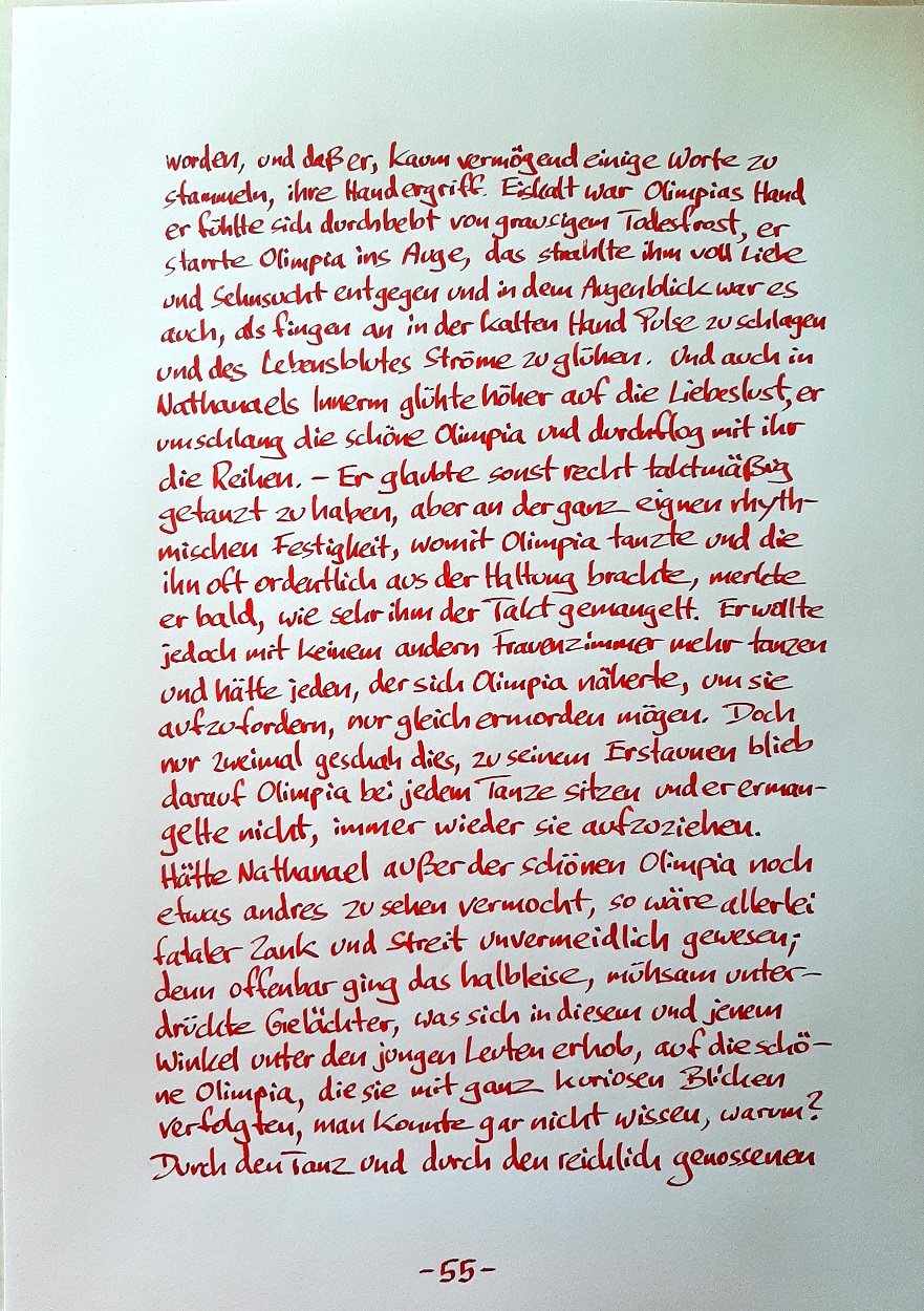 2025_03_27 10_03 Office Lens.jpg