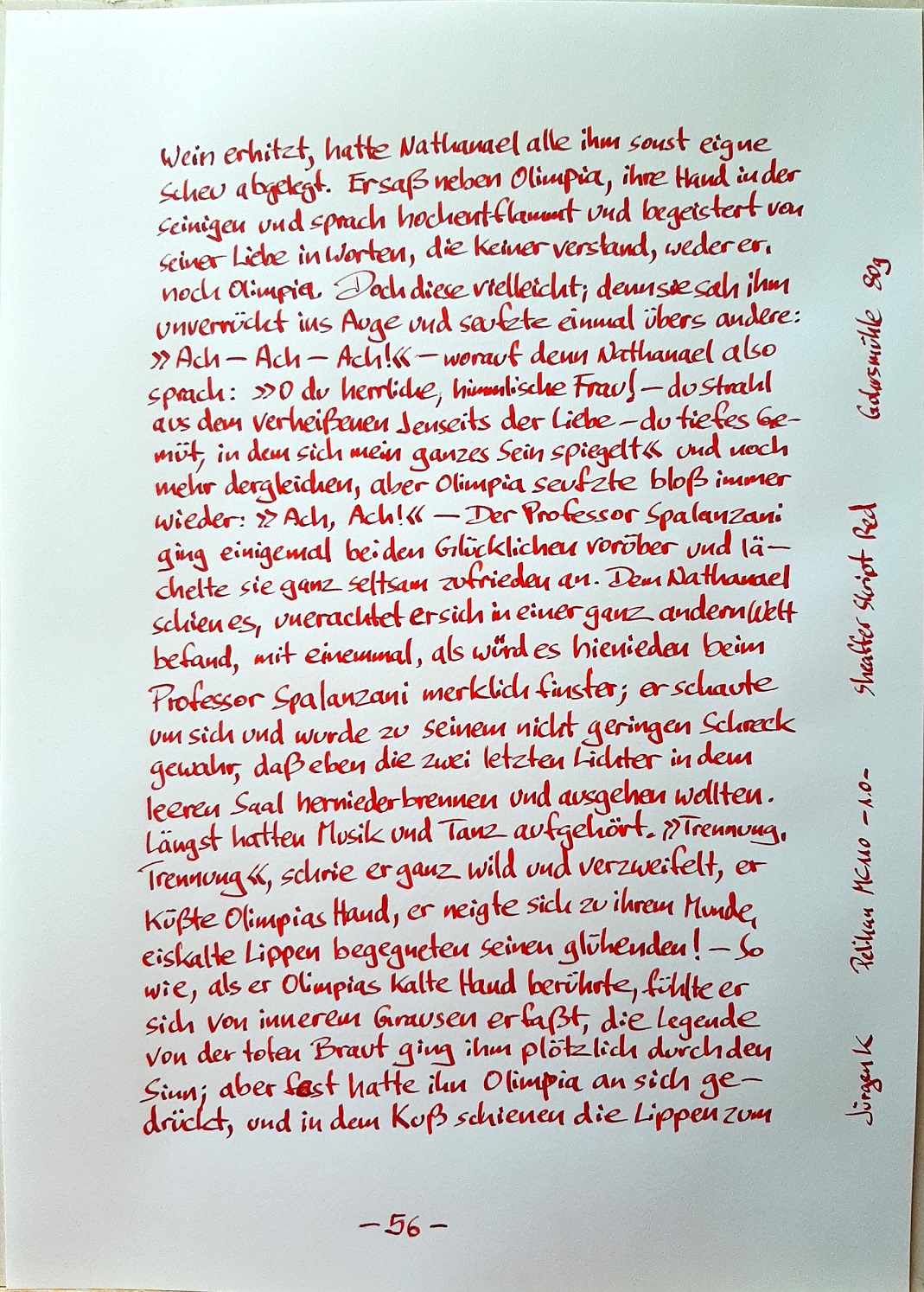 2025_03_27 10_04 Office Lens.jpg