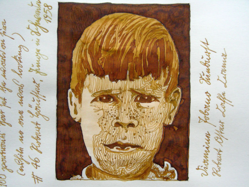 100 Portraits_46_red.jpg