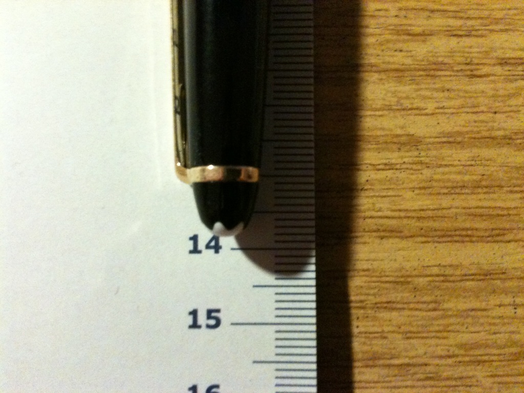 Foto 3-1.JPG