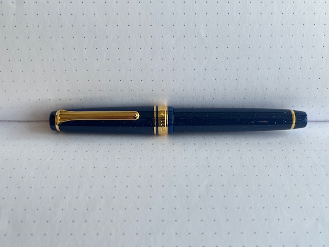 image1.jpeg