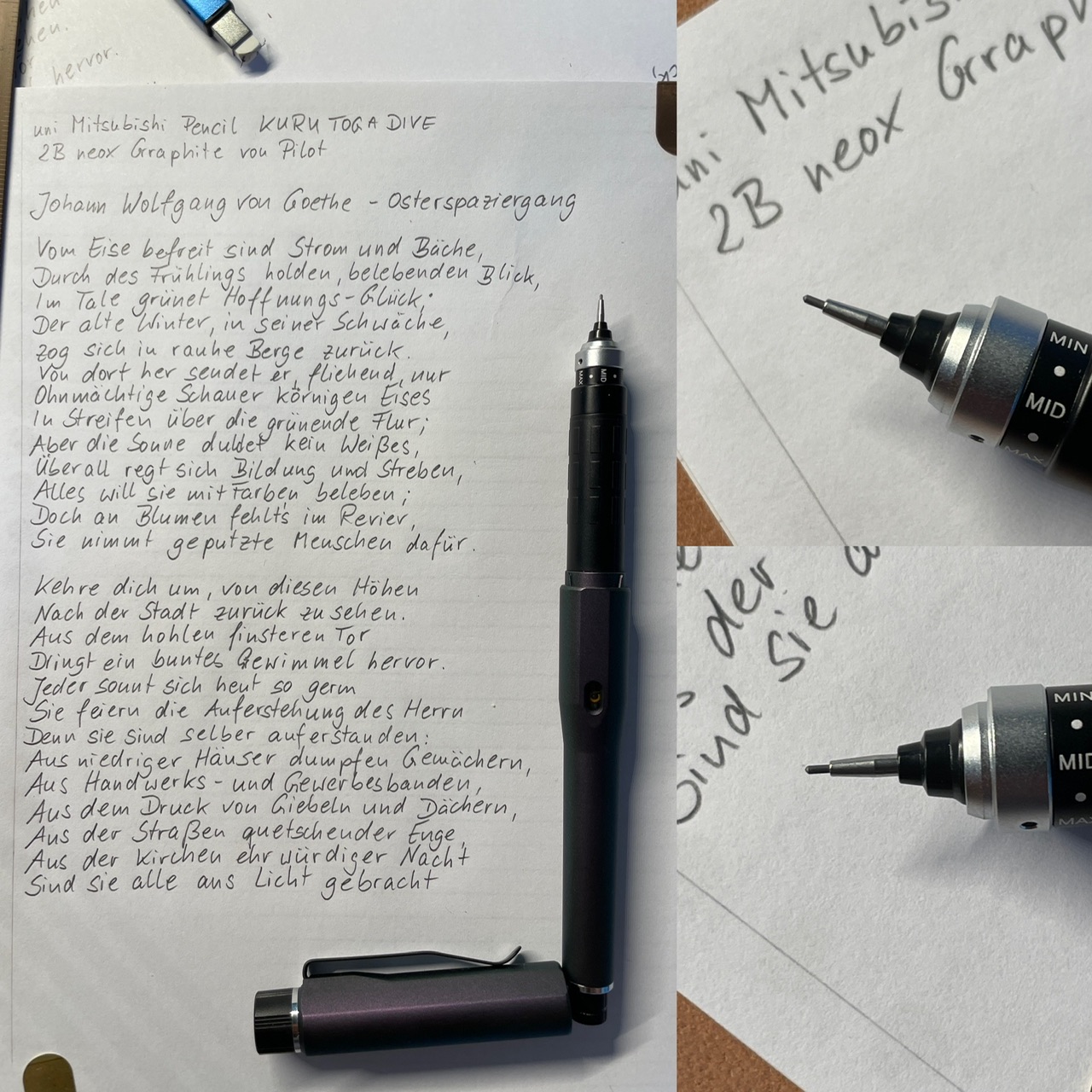 609F1510-4BBD-4C39-A5EF-05925C040AA1.jpeg
