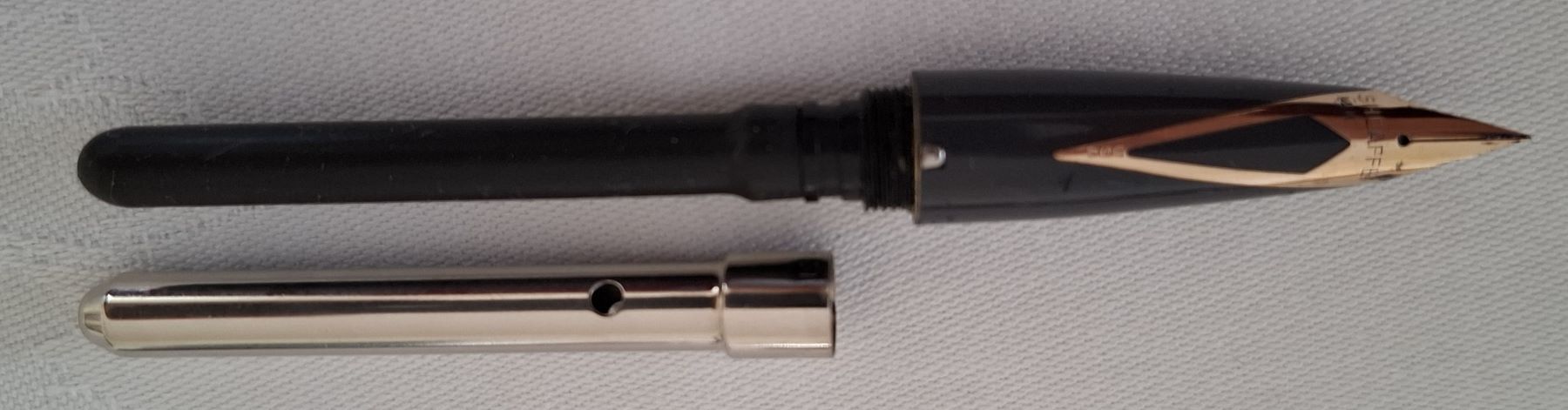 Sheaffer 4, 20250331_135039.jpg