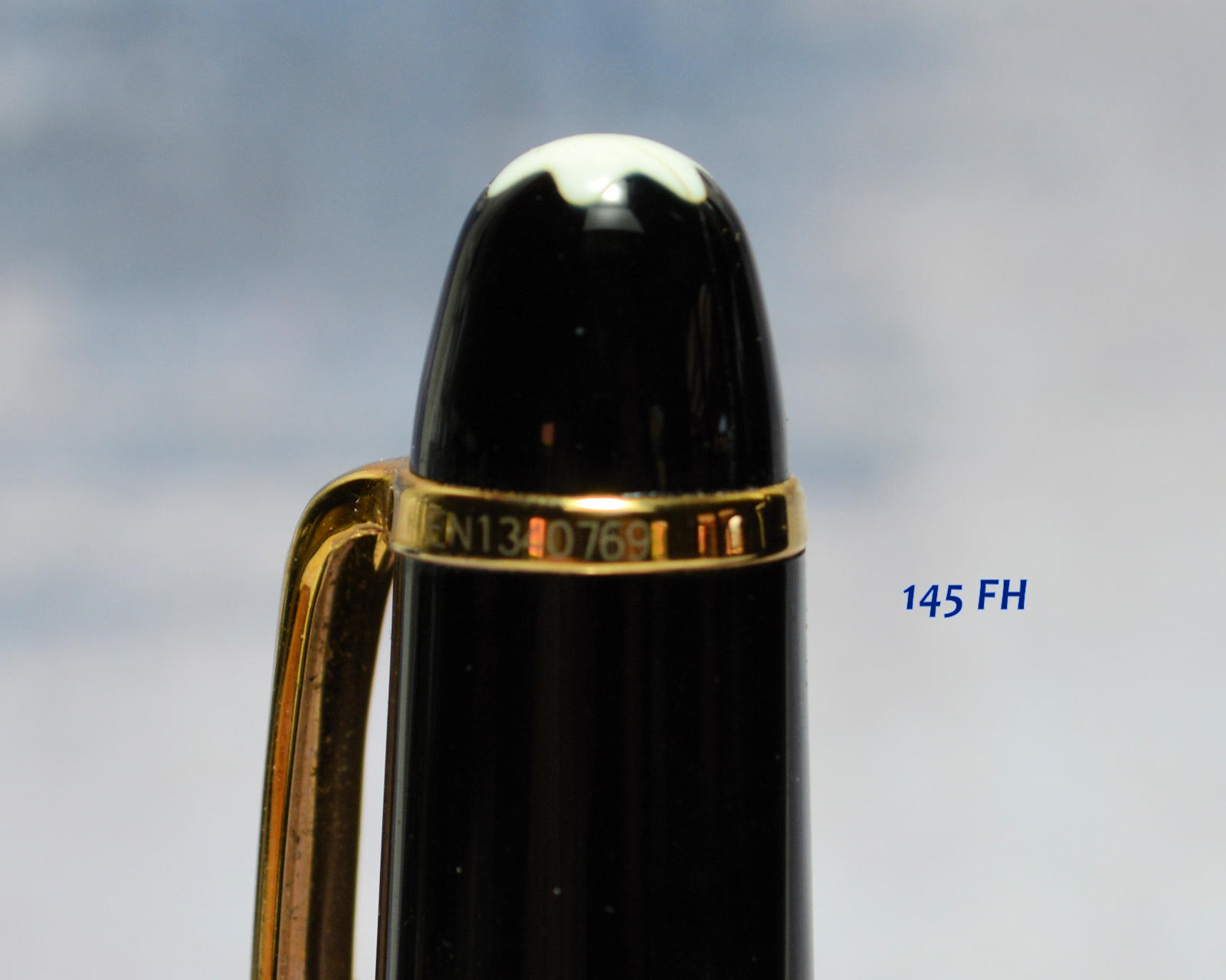 MB145FH1.jpg