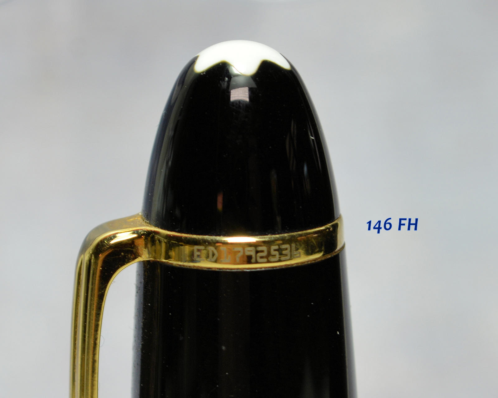 MB146FH1.jpg