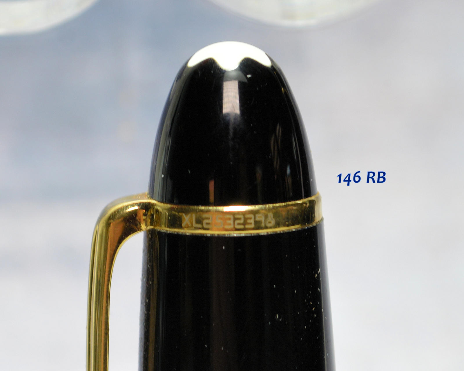MB146RB1.jpg