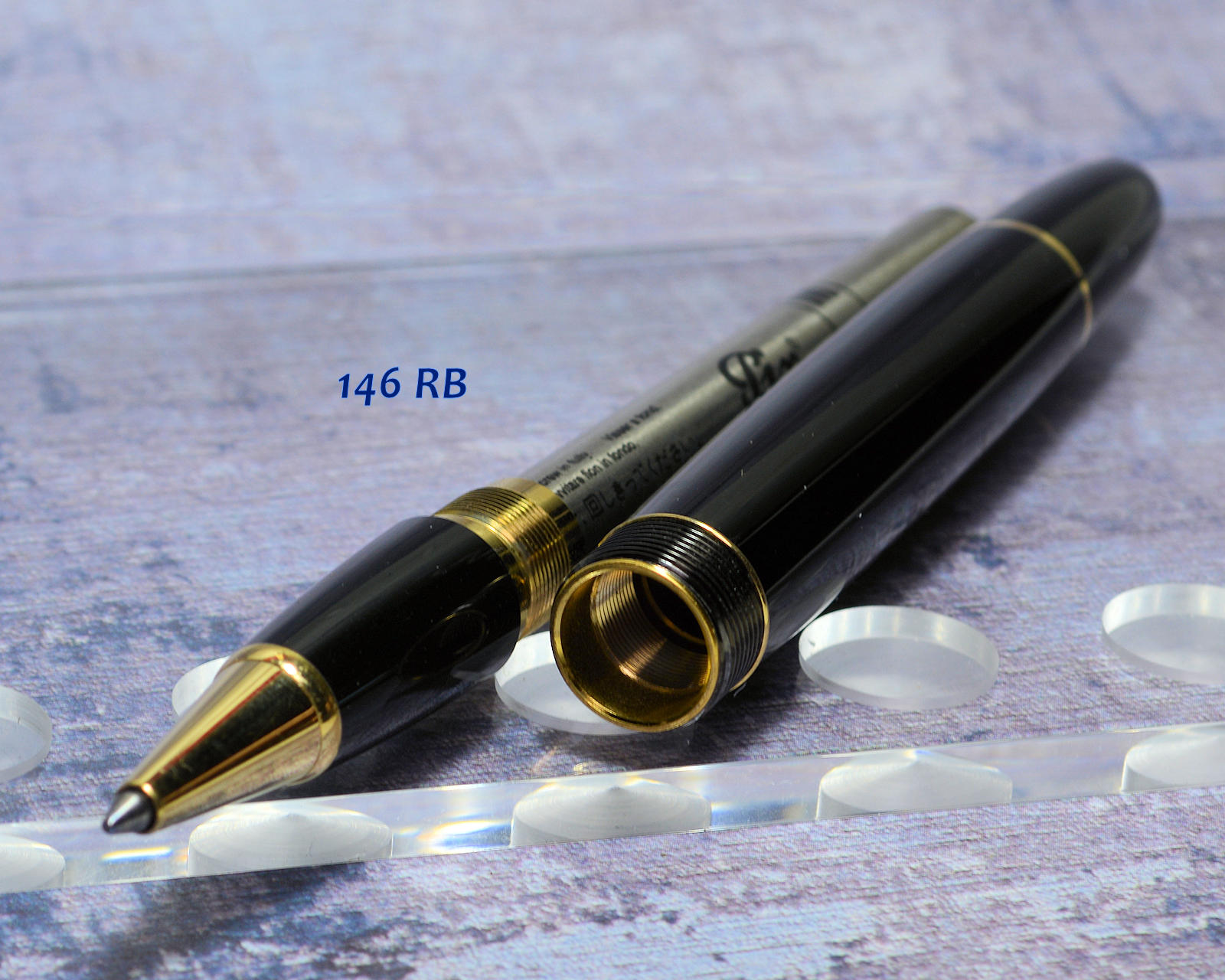 MB146RB2.jpg
