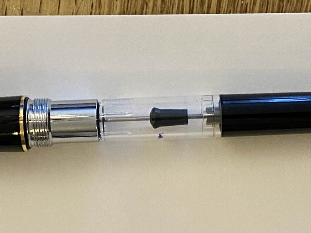 Pilot 5