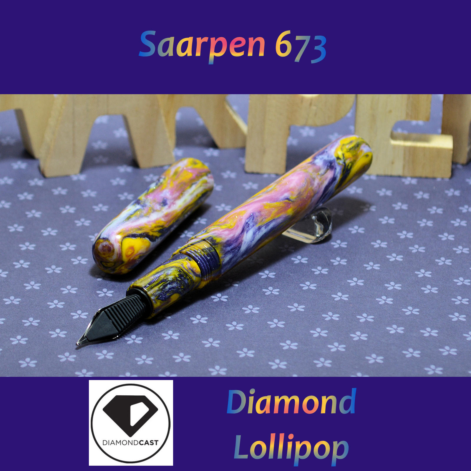 SaarpenSP673-03.jpg