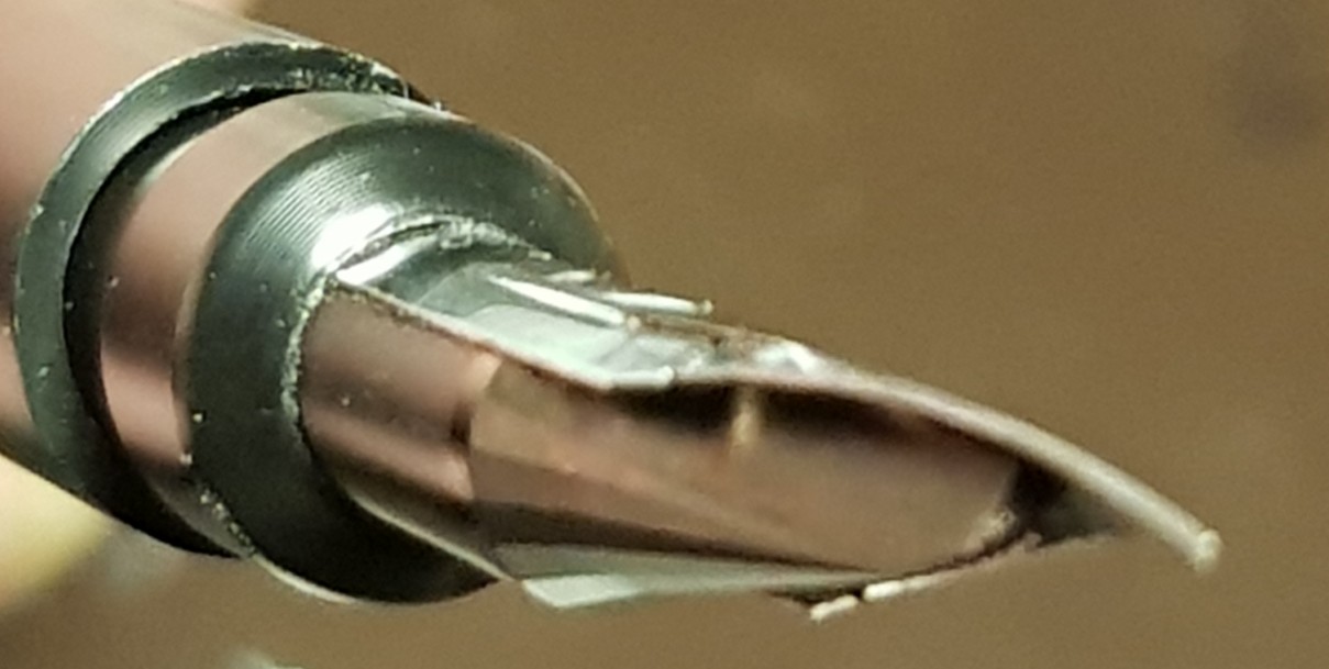 20250120_195613-01.jpeg