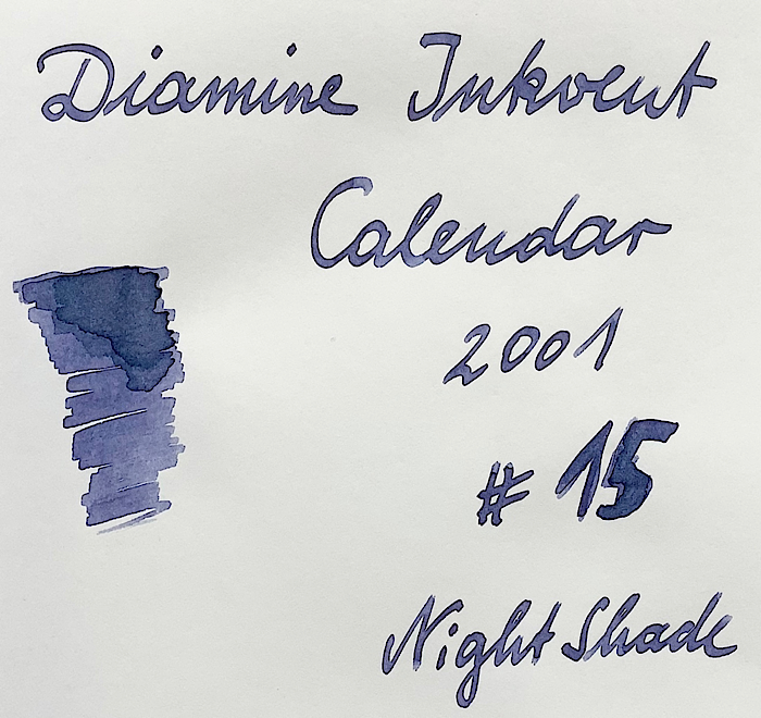 IMG_4173.png