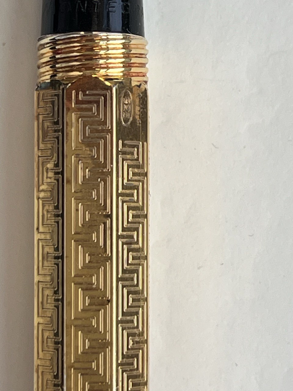2025-04-11 17.59.58.jpg