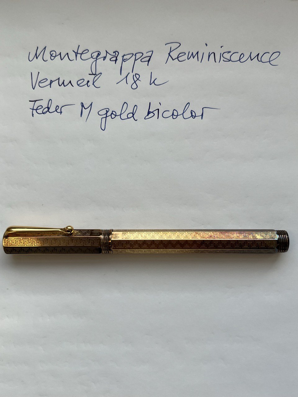 2025-04-11 18.00.15.jpg