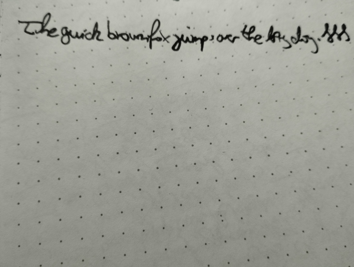 SchonSchrift.jpg