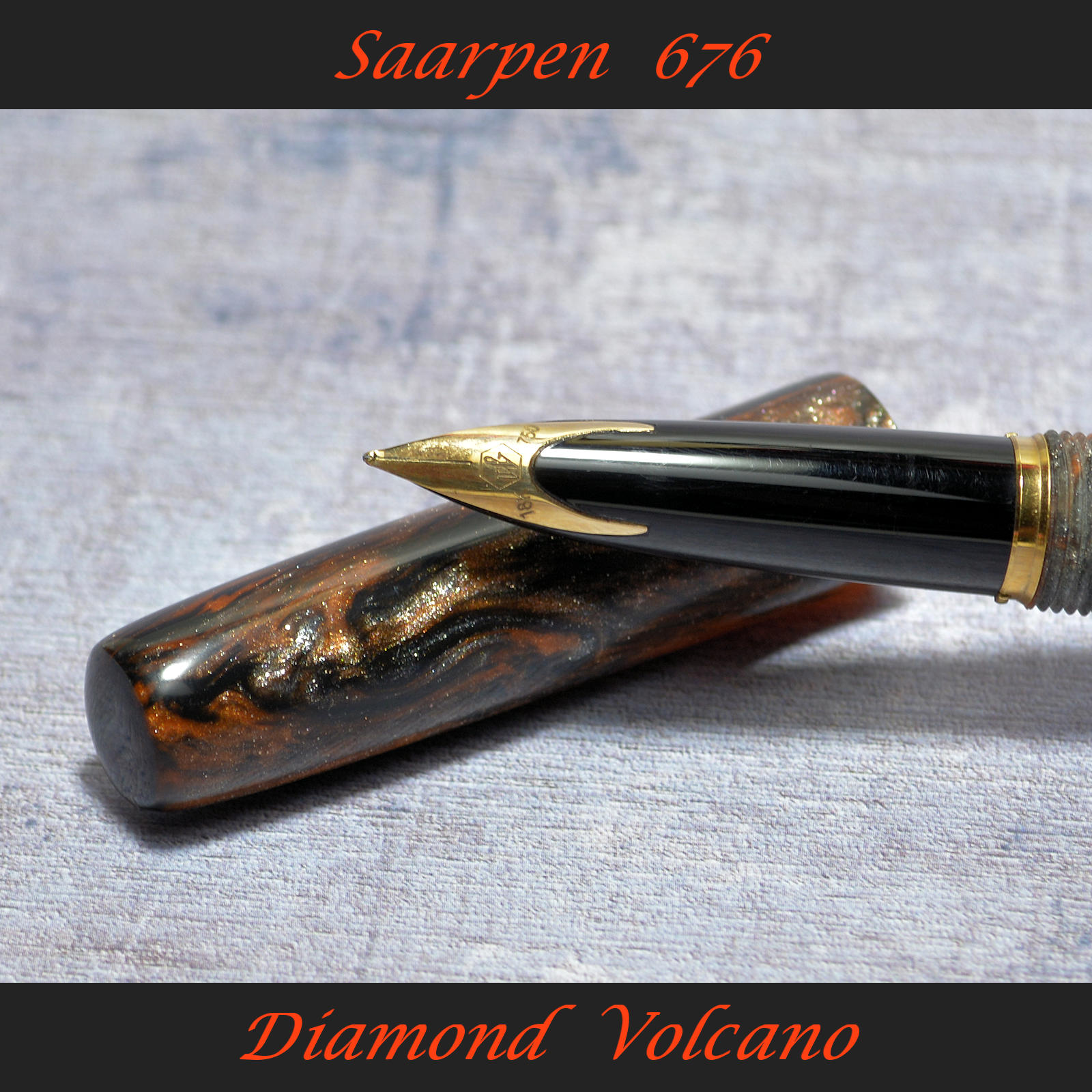 SaarpenSP676-03a.jpg