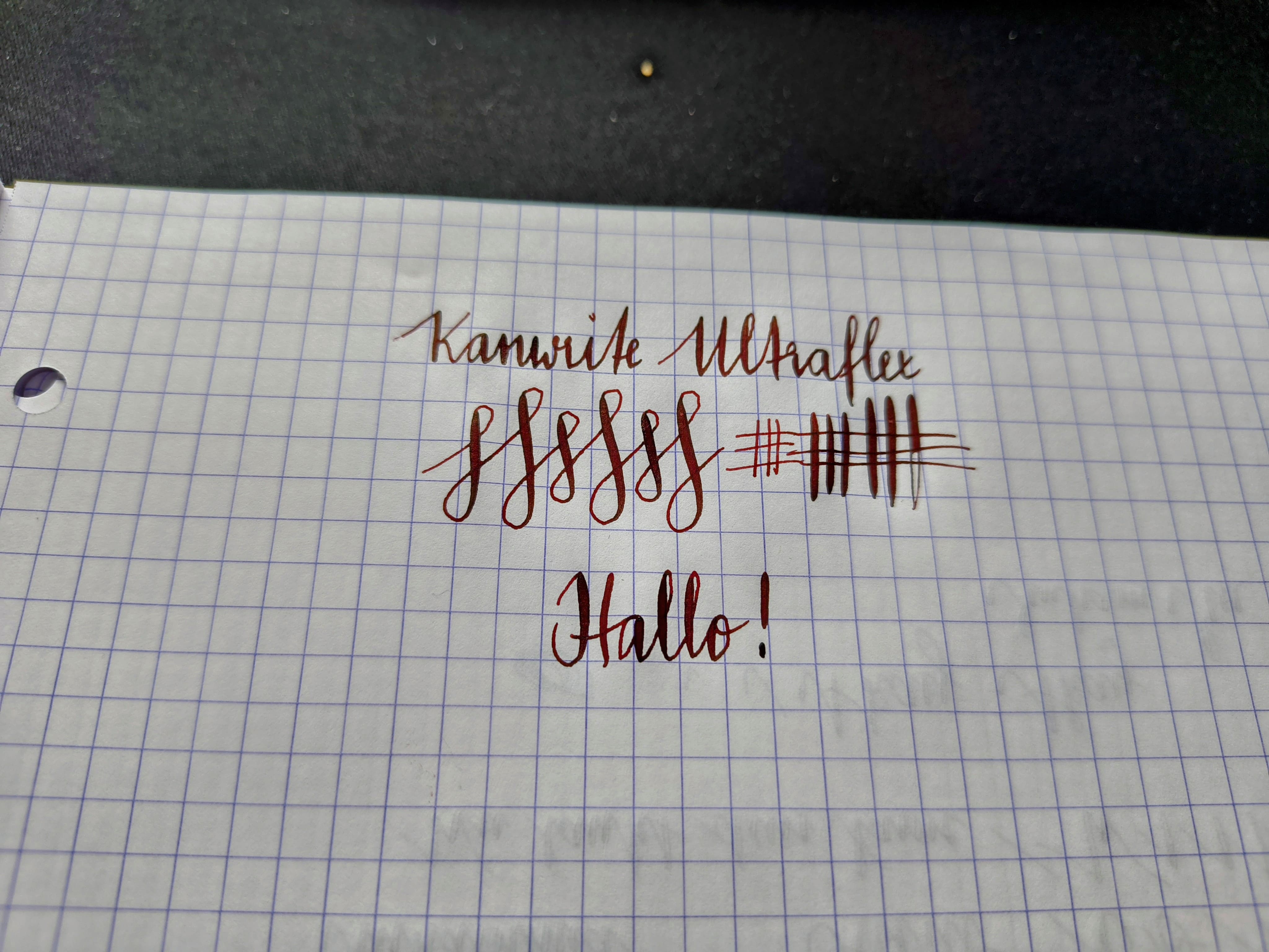 1000013677.jpg